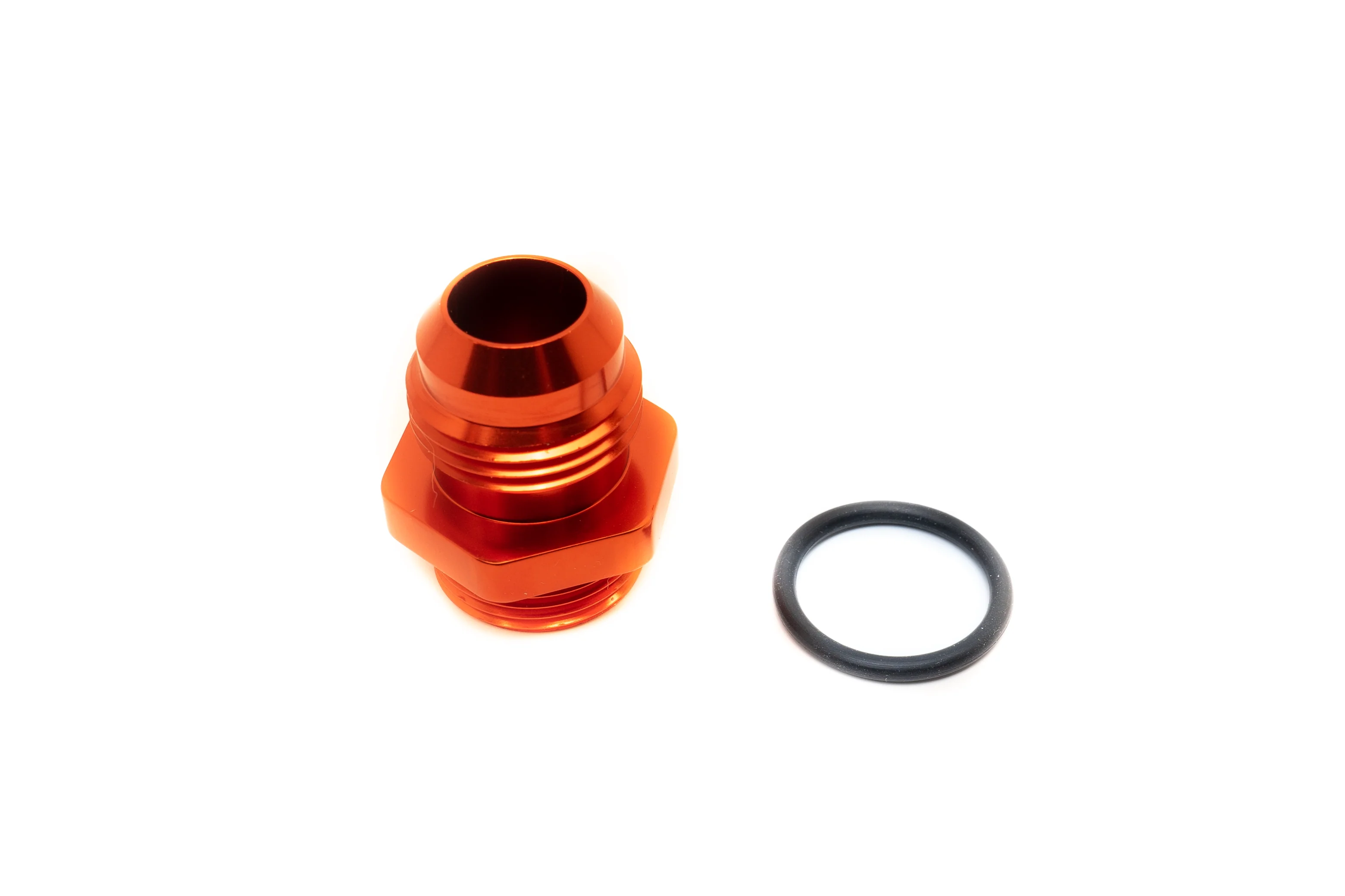 10AN to 8AN ORB Fitting - Image 5