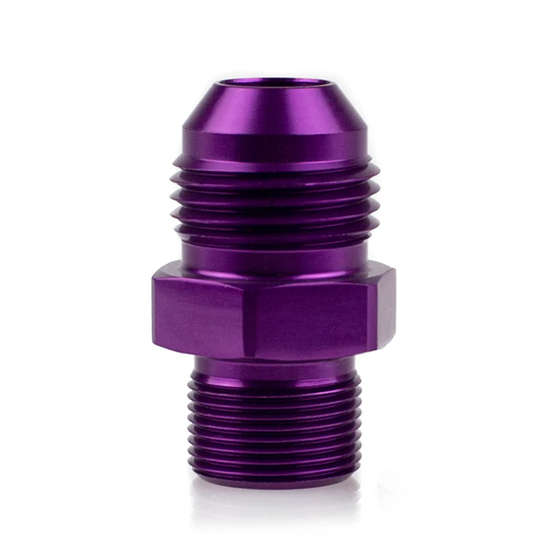 10AN to M18x1.5mm - Image 2