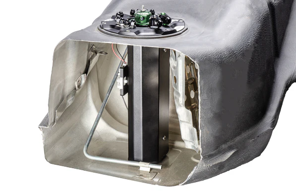 Radium Engineering 370Z Swap Fuel System - Image 3